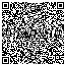 QR code with Messick & Thompson Inc contacts