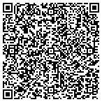 QR code with Metal Recovery & Recycling Center contacts