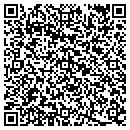 QR code with Joys Rest Home contacts