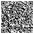 QR code with Wisdom's Gate contacts