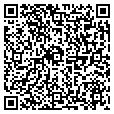 QR code with J P Hirc contacts
