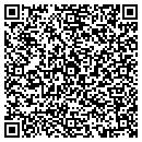 QR code with Michael Mcguire contacts