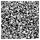 QR code with Milford Pediatric Dentistry Inc contacts