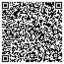 QR code with Microhard Corp contacts