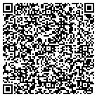 QR code with Mill Valley Pediatrics contacts