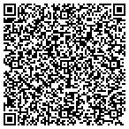 QR code with Eastern National Livestock Show Incorporated contacts