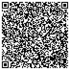 QR code with Midnight Full Service Auto Recycle contacts