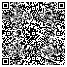 QR code with Transportation Department contacts