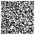QR code with Mobile Pc Md contacts