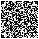 QR code with Mohan J Durve contacts
