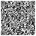 QR code with Transportation Department contacts