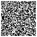 QR code with Mike s Recycling contacts