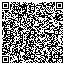 QR code with Elizabeth Holmes contacts