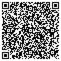 QR code with Wright Publishers contacts