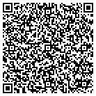 QR code with Elliot S Taylor & Associates contacts