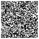 QR code with Wright Writing & Publishing contacts