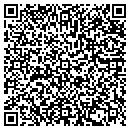 QR code with Mountain Pediatric Pt contacts
