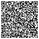 QR code with Brookside Drive Day Nursery contacts