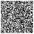 QR code with Providence Mortgage Associates Incorporated contacts