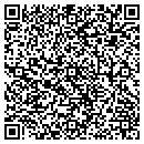 QR code with Wynwidyn Press contacts