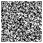 QR code with Transportation Department contacts