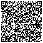 QR code with Faisons Cleaning Services contacts