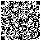 QR code with Muskingum Pediatrics Walk In Clinic contacts
