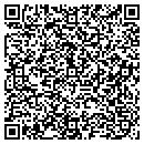 QR code with Wm Bradley Kellogg contacts