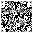 QR code with Nanavati Shailesh MD contacts