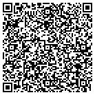 QR code with Fcn It Technologies contacts