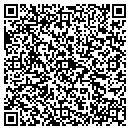 QR code with Narang Shashi R MD contacts