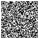 QR code with Mission Trails contacts