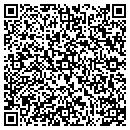 QR code with Doyon Insurance contacts