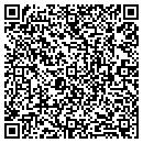 QR code with Sunoco Gas contacts