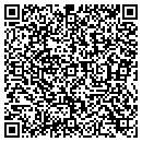 QR code with Yeung's Lotus Express contacts