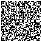 QR code with Navalkar Sushant R MD contacts