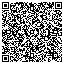 QR code with Yeung's Lotus Express contacts