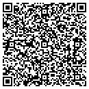 QR code with Ledyard Public Schools contacts