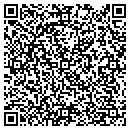 QR code with Pongo The Clown contacts