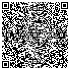 QR code with Frank W Brightwell & Associates contacts