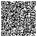 QR code with Hutchinson Group contacts