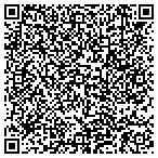 QR code with You Guys Are The Real Heroes Publishing contacts