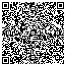 QR code with Carrano & Carrano contacts