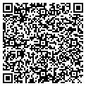 QR code with Zam Publishing contacts