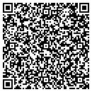 QR code with Frederic Theunissen contacts