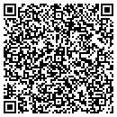 QR code with Kumar E Commerce contacts