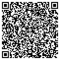 QR code with Gaudreau Inc contacts