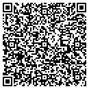 QR code with MT Olive Care contacts