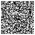 QR code with Alpha Delta PHI contacts