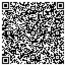 QR code with George B Sigal contacts